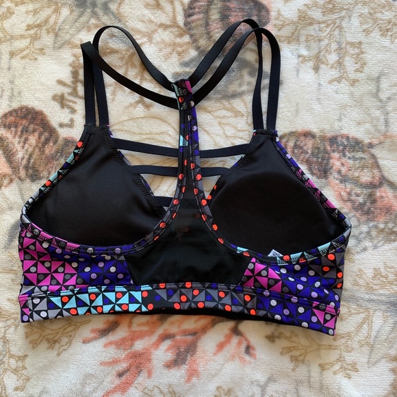 XS Victoria Secret X Sport - Picture 2 of 3